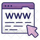 پیش‌نمایش فایل www-11733671 از پک طراحی و توسعه