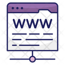 پیش‌نمایش فایل www-11733679 از پک طراحی و توسعه