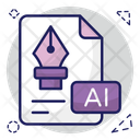 پیش‌نمایش فایل ai-file-11733744 از پک طراحی و توسعه