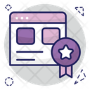 پیش‌نمایش فایل awarded-website-11733773 از پک طراحی و توسعه