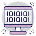 پیش‌نمایش فایل binary-data-11733697 از پک طراحی و توسعه