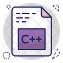 پیش‌نمایش فایل c-file-11733762 از پک طراحی و توسعه