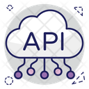 پیش‌نمایش فایل cloud-api-11733761 از پک طراحی و توسعه