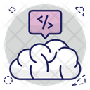 پیش‌نمایش فایل cloud-coding-11733764 از پک طراحی و توسعه