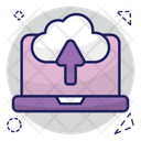 پیش‌نمایش فایل cloud-upload-11733733 از پک طراحی و توسعه