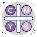 پیش‌نمایش فایل cmyk-11733706 از پک طراحی و توسعه