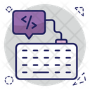 پیش‌نمایش فایل coding-11733770 از پک طراحی و توسعه