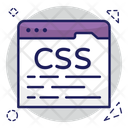 پیش‌نمایش فایل css-coding-11733743 از پک طراحی و توسعه