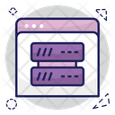 پیش‌نمایش فایل data-server-11733731 از پک طراحی و توسعه