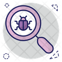 پیش‌نمایش فایل debugging-11733742 از پک طراحی و توسعه