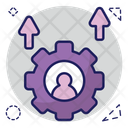 پیش‌نمایش فایل employee-setting-11733727 از پک طراحی و توسعه