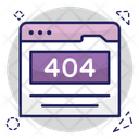پیش‌نمایش فایل error-404-11733723 از پک طراحی و توسعه