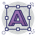 پیش‌نمایش فایل font-tool-11733725 از پک طراحی و توسعه