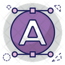 پیش‌نمایش فایل font-tool-11733751 از پک طراحی و توسعه