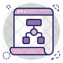 پیش‌نمایش فایل hierarchy-11733705 از پک طراحی و توسعه