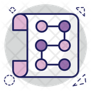 پیش‌نمایش فایل hierarchy-11733739 از پک طراحی و توسعه