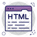 پیش‌نمایش فایل html-coding-11733713 از پک طراحی و توسعه