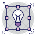 پیش‌نمایش فایل idea-11733703 از پک طراحی و توسعه