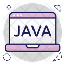 پیش‌نمایش فایل java-website-11733758 از پک طراحی و توسعه