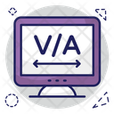 پیش‌نمایش فایل kerning-button-11733753 از پک طراحی و توسعه