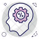 پیش‌نمایش فایل mind-development-11733772 از پک طراحی و توسعه