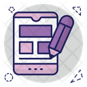 پیش‌نمایش فایل mobile-content-writing-11733704 از پک طراحی و توسعه