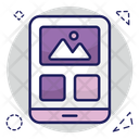 پیش‌نمایش فایل mobile-landscape-11733700 از پک طراحی و توسعه