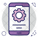 پیش‌نمایش فایل mobile-setting-11733699 از پک طراحی و توسعه