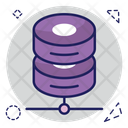 پیش‌نمایش فایل network-database-11733740 از پک طراحی و توسعه