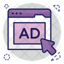 پیش‌نمایش فایل online-advertising-11733780 از پک طراحی و توسعه