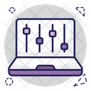 پیش‌نمایش فایل online-equalizer-11733690 از پک طراحی و توسعه