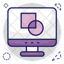 پیش‌نمایش فایل online-geometric-shapes-11733784 از پک طراحی و توسعه