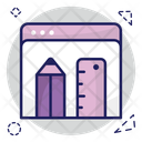 پیش‌نمایش فایل online-stationery-11733689 از پک طراحی و توسعه