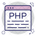 پیش‌نمایش فایل php-coding-11733752 از پک طراحی و توسعه
