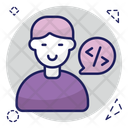 پیش‌نمایش فایل programmer-11733737 از پک طراحی و توسعه
