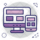 پیش‌نمایش فایل responsive-design-11733741 از پک طراحی و توسعه