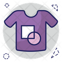 پیش‌نمایش فایل shirt-designing-11733785 از پک طراحی و توسعه