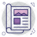 پیش‌نمایش فایل sketchbook-11733754 از پک طراحی و توسعه