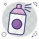پیش‌نمایش فایل spray-paint-11733747 از پک طراحی و توسعه