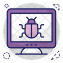 پیش‌نمایش فایل system-bug-11733698 از پک طراحی و توسعه