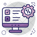 پیش‌نمایش فایل system-coding-11733719 از پک طراحی و توسعه