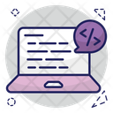 پیش‌نمایش فایل system-coding-11733759 از پک طراحی و توسعه