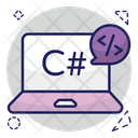 پیش‌نمایش فایل system-coding-11733769 از پک طراحی و توسعه