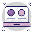 پیش‌نمایش فایل system-design-11733709 از پک طراحی و توسعه