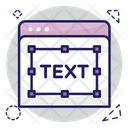 پیش‌نمایش فایل text-website-11733708 از پک طراحی و توسعه