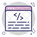 پیش‌نمایش فایل web-coding-11733695 از پک طراحی و توسعه