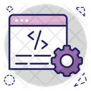 پیش‌نمایش فایل web-coding-11733716 از پک طراحی و توسعه