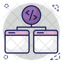 پیش‌نمایش فایل web-coding-11733760 از پک طراحی و توسعه