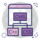 پیش‌نمایش فایل web-coding-11733775 از پک طراحی و توسعه