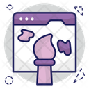 پیش‌نمایش فایل web-design-11733694 از پک طراحی و توسعه